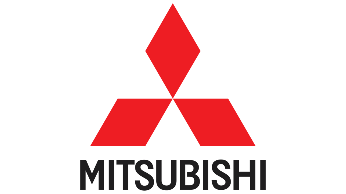 Browns Mitsubishi
