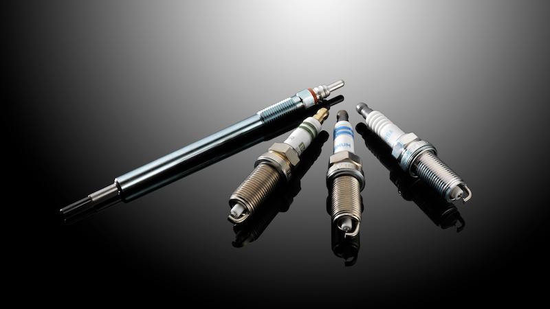 Browns Mitsubishi Parts