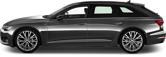 Quality used cars for sale north east